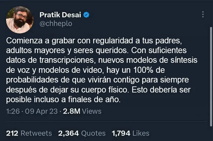 Estas 20 fotos aparentemente reconfortantes muestran en realidad lo dañada que está nuestra sociedad
