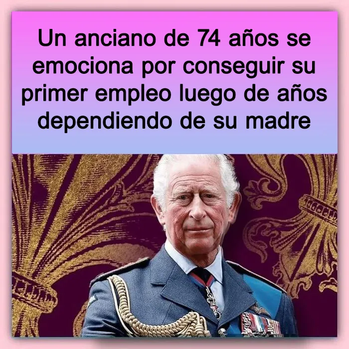 Estas 20 fotos aparentemente reconfortantes muestran en realidad lo dañada que está nuestra sociedad