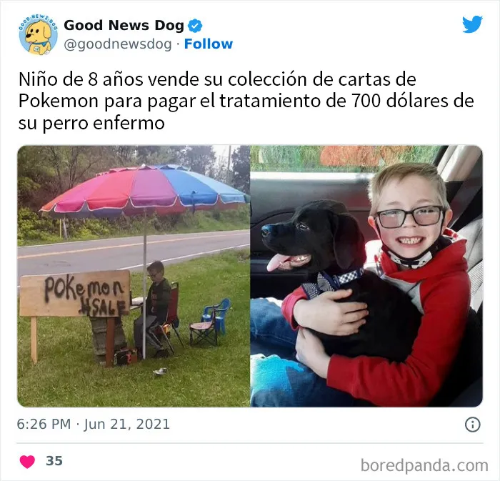 Estas 20 fotos aparentemente reconfortantes muestran en realidad lo dañada que está nuestra sociedad