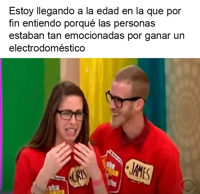 Estas 20 fotos aparentemente reconfortantes muestran en realidad lo dañada que está nuestra sociedad
