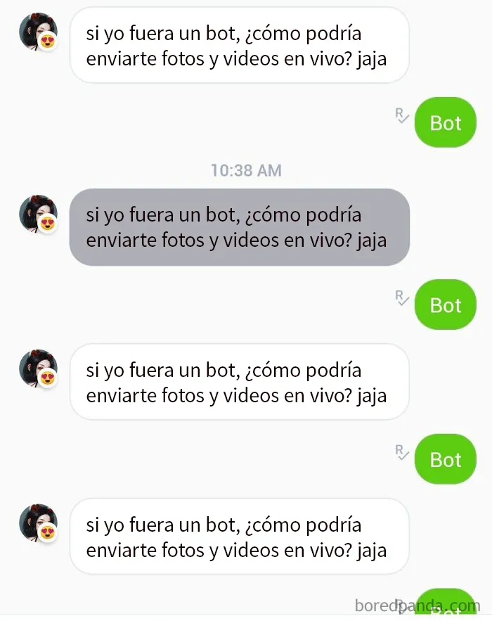 Bot