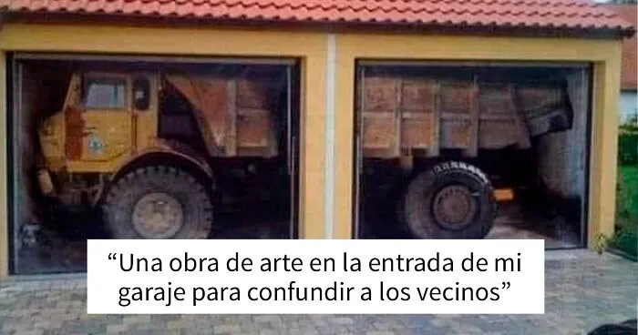 20 Productos extravagantes que no sabías que necesitabas, compartidos por “Odditymall” (nuevas fotos)