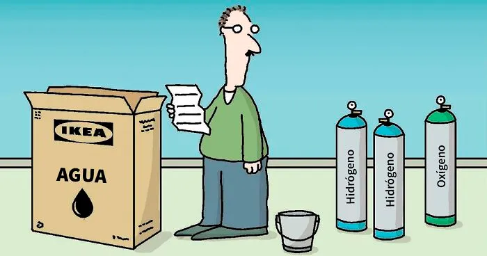 20 Divertidas viñetas llenas de humor oscuro, por Dave Blazek