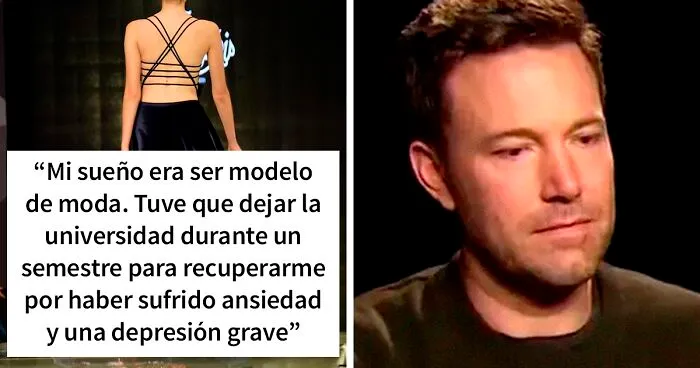 20 cosas que la gente soñó hacer toda su vida y que terminó odiando