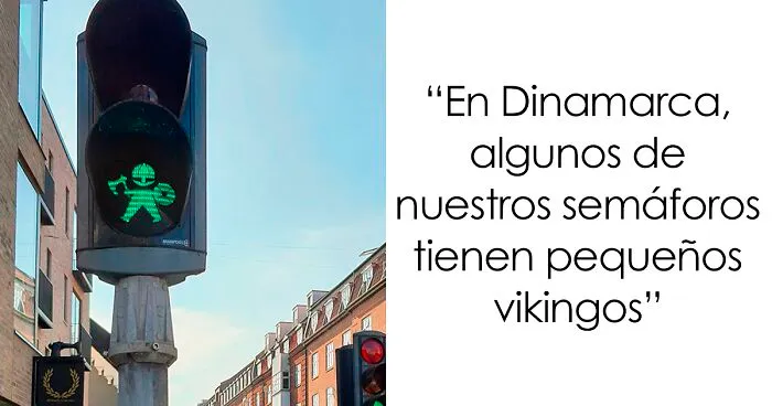 35 sitios sorprendentes de todo el mundo que estos turistas descubrieron y no pudieron evitar compartir