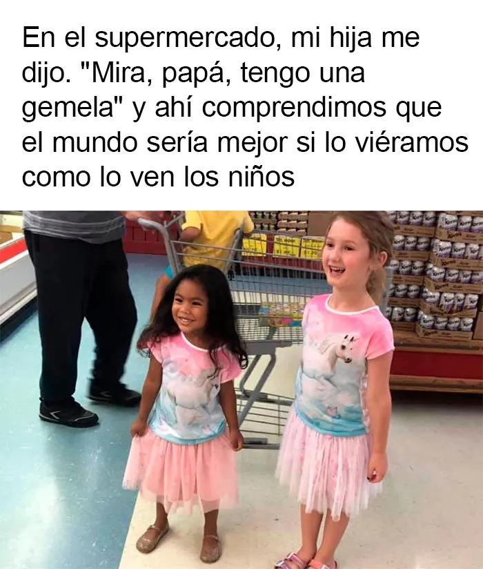20 Noticias positivas que te harán recobrar la fe en la humanidad (nuevas fotos)