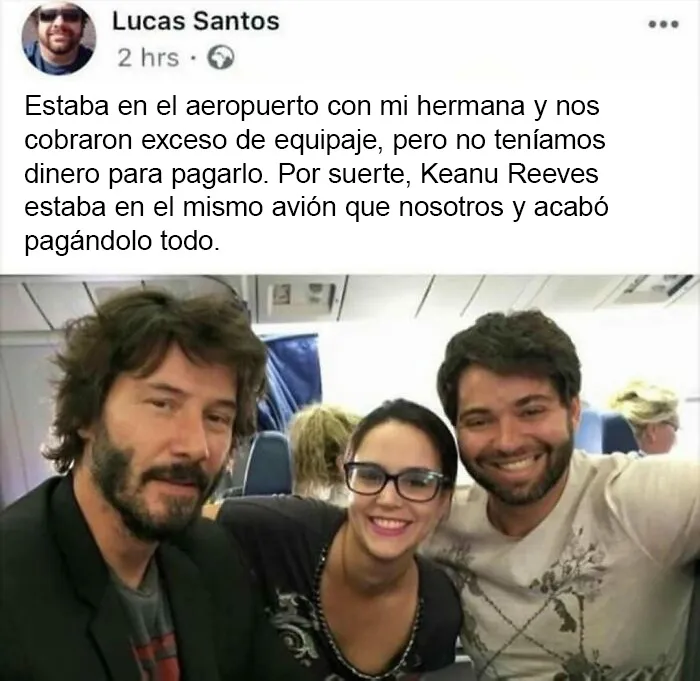 20 Noticias positivas que te harán recobrar la fe en la humanidad (nuevas fotos)