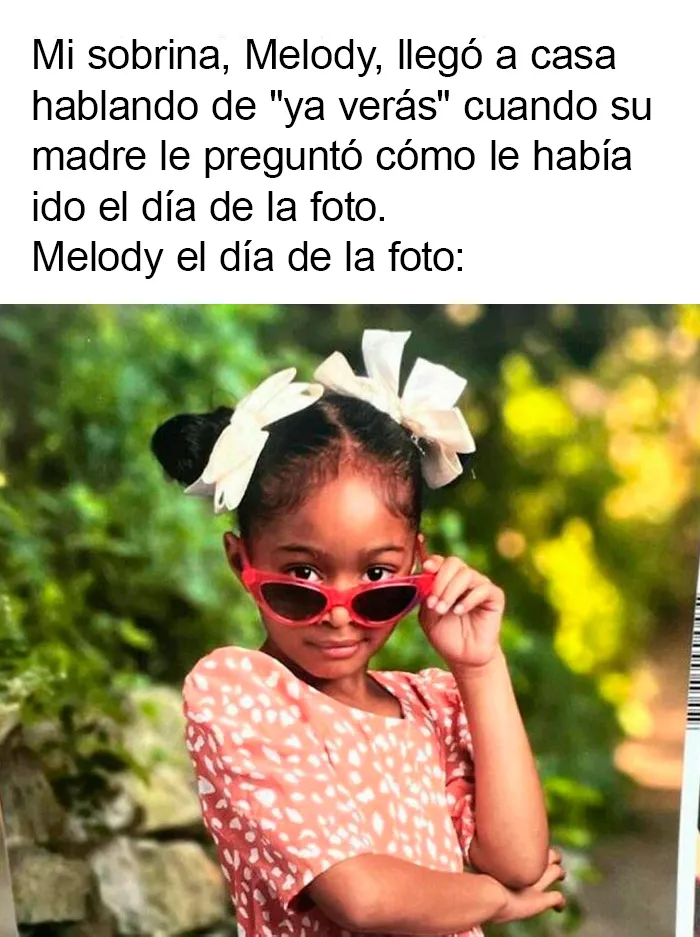 20 Noticias positivas que te harán recobrar la fe en la humanidad (nuevas fotos)