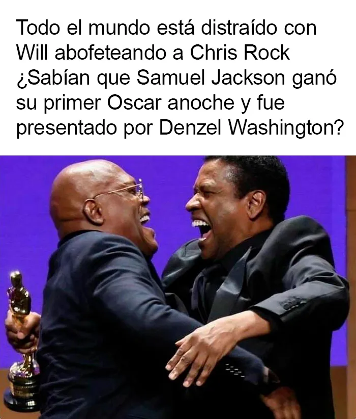 20 Noticias positivas que te harán recobrar la fe en la humanidad (nuevas fotos)
