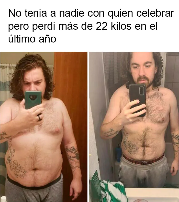 20 Noticias positivas que te harán recobrar la fe en la humanidad (nuevas fotos)