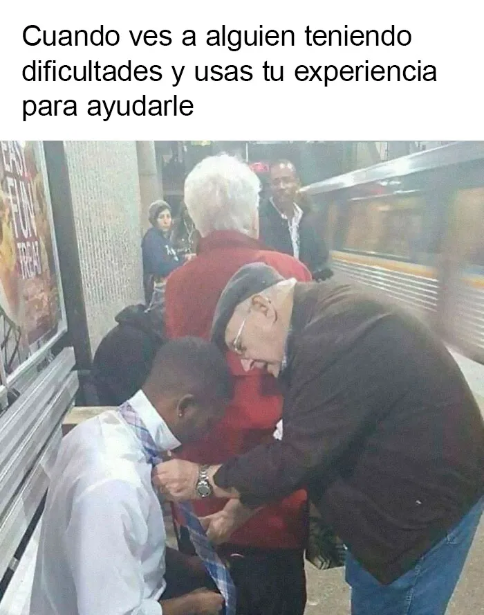 20 Noticias positivas que te harán recobrar la fe en la humanidad (nuevas fotos)