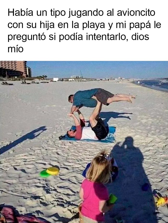 20 Noticias positivas que te harán recobrar la fe en la humanidad (nuevas fotos)