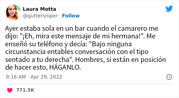 20 Noticias positivas que te harán recobrar la fe en la humanidad (nuevas fotos)
