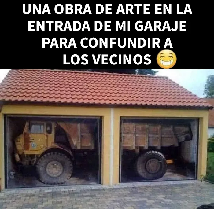 20 Productos extravagantes que no sabías que necesitabas, compartidos por “Odditymall” (nuevas fotos)