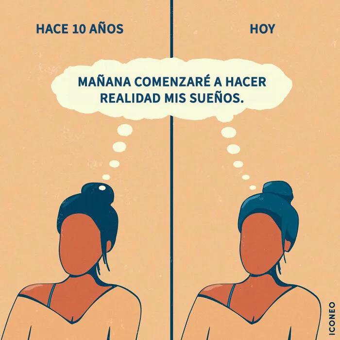 20 Nuevas ilustraciones de Steffen Kraft que invitan a la reflexión y sirven de espejo de nuestra sociedad