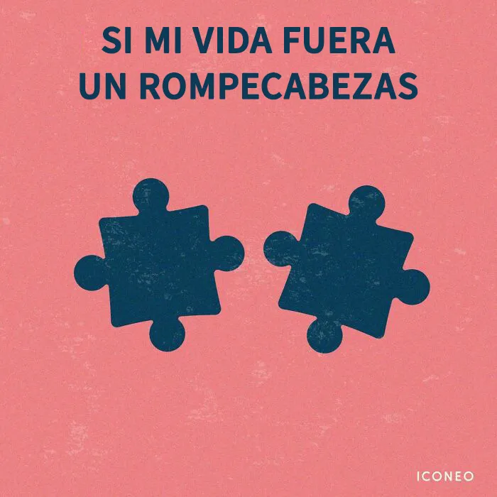 20 Nuevas ilustraciones de Steffen Kraft que invitan a la reflexión y sirven de espejo de nuestra sociedad
