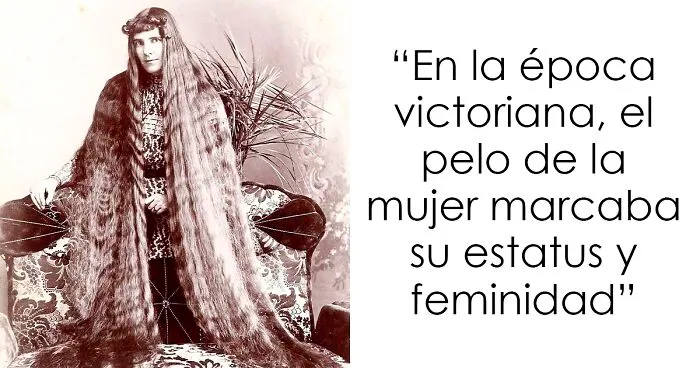 30 Fotografías históricas para cobrar conciencia del paso del tiempo recopiladas en un grupo online