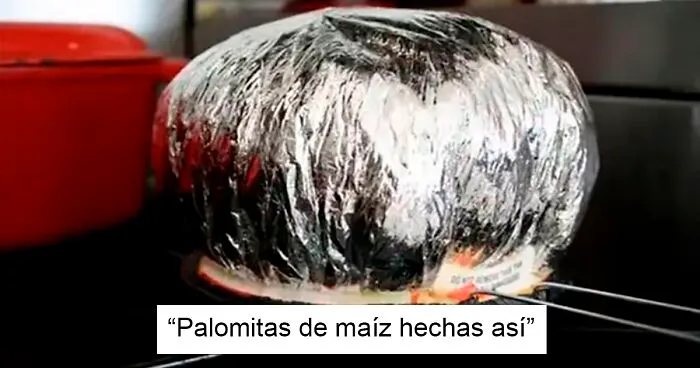 "¿Recuerdas esto?": 40 fotos que no tienen sentido si eres demasiado joven