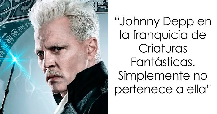25 Buenas películas con grandes fallos de reparto