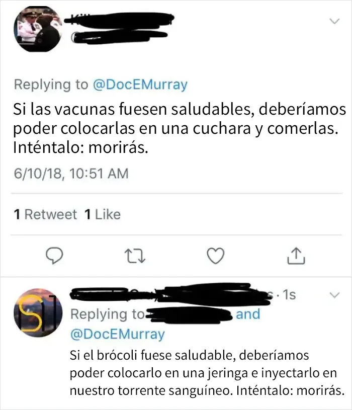 20 Estupideces tremendas que la gente publicó en internet sin vergüenza alguna