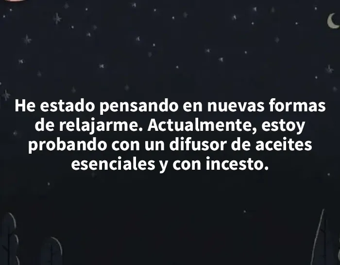 20 Estupideces tremendas que la gente publicó en internet sin vergüenza alguna