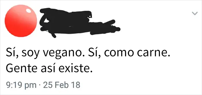 20 Estupideces tremendas que la gente publicó en internet sin vergüenza alguna