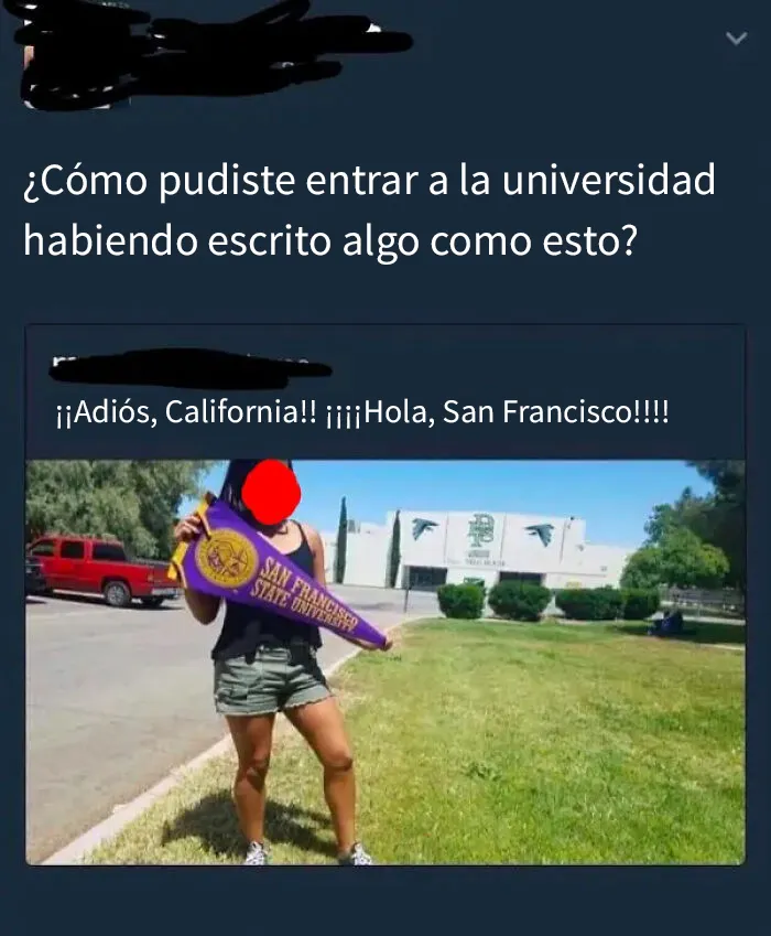 20 Estupideces tremendas que la gente publicó en internet sin vergüenza alguna