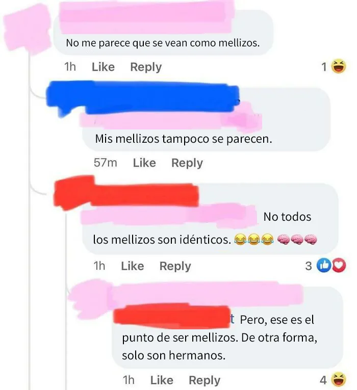 20 Estupideces tremendas que la gente publicó en internet sin vergüenza alguna