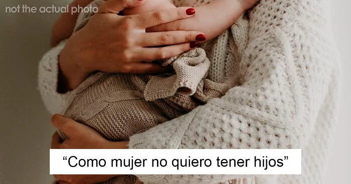 30 Cosas socialmente inaceptables que la gente guarda en secreto