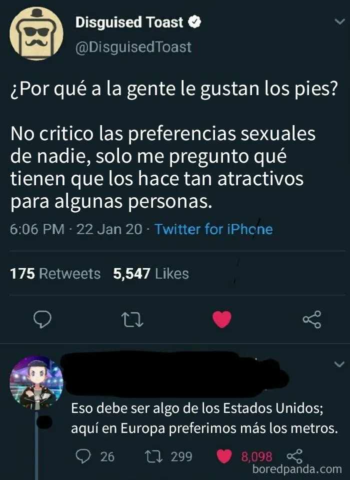 25 Imágenes brutalmente estadounidenses que te sorprenderán para bien o para mal