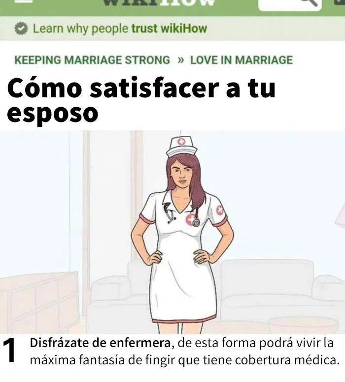 25 Imágenes brutalmente estadounidenses que te sorprenderán para bien o para mal