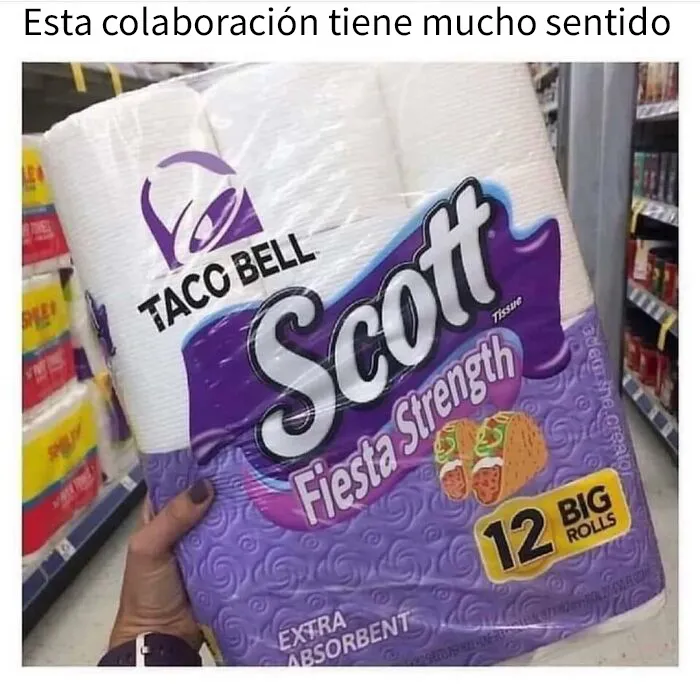 25 Imágenes brutalmente estadounidenses que te sorprenderán para bien o para mal