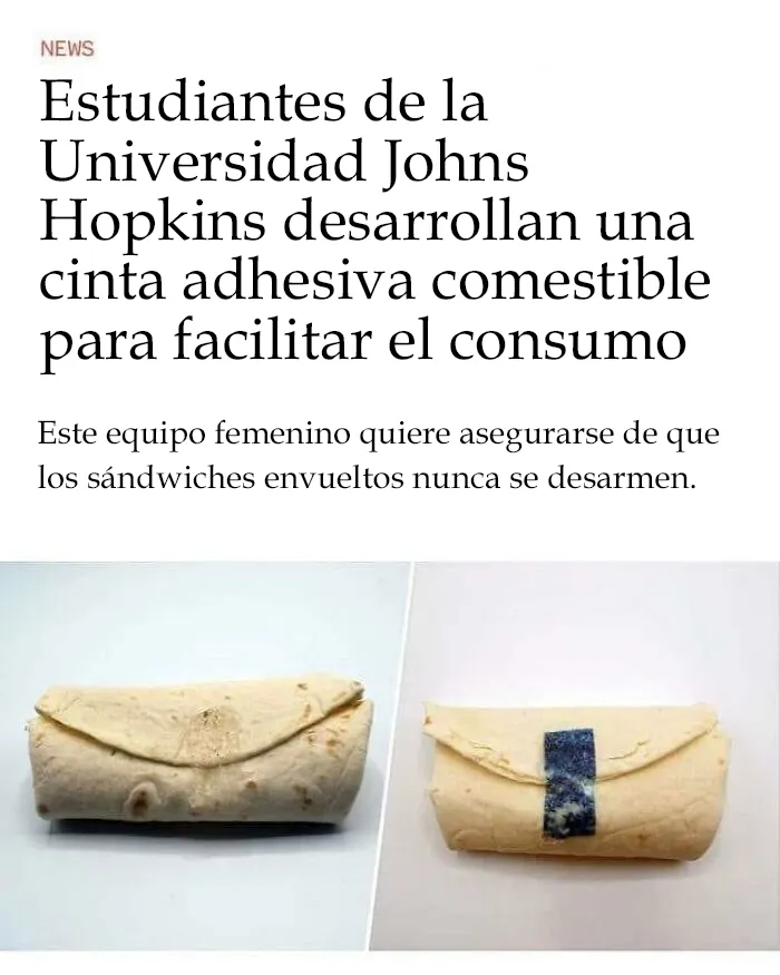 25 Imágenes brutalmente estadounidenses que te sorprenderán para bien o para mal