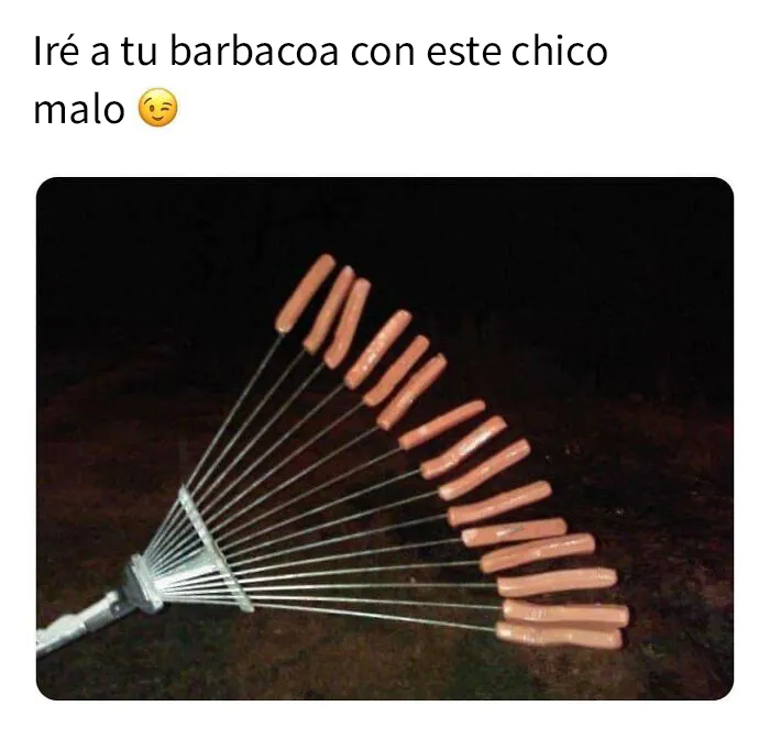 25 Imágenes brutalmente estadounidenses que te sorprenderán para bien o para mal