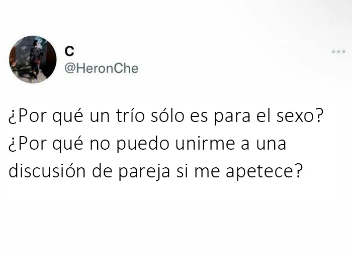 20 Memes bien condimentados para que sonrías hoy