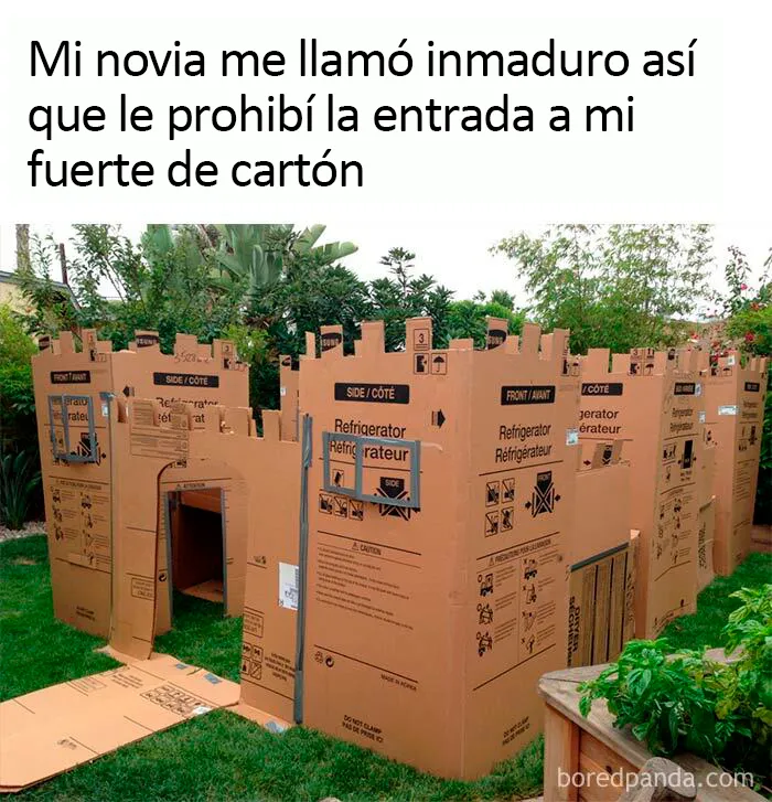 20 Publicaciones cargadas de nostalgia que te harán viajar al pasado