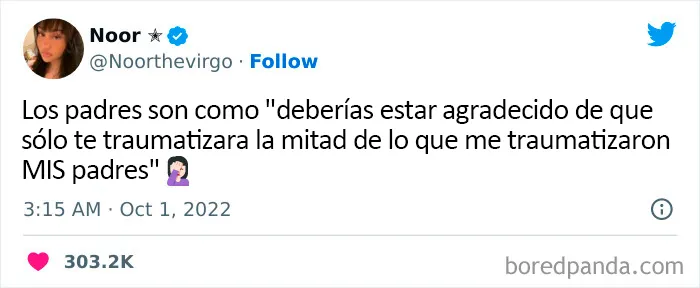 20 Publicaciones desquiciadas de las que reírse en el grupo "Ok, Boomer"