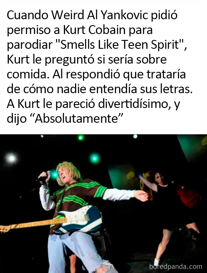 20 Memes de la Generación X que te harán viajar en el tiempo entre risas
