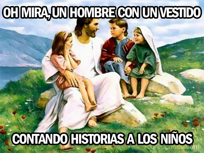 20 Publicaciones desquiciadas de las que reírse en el grupo "Ok, Boomer"
