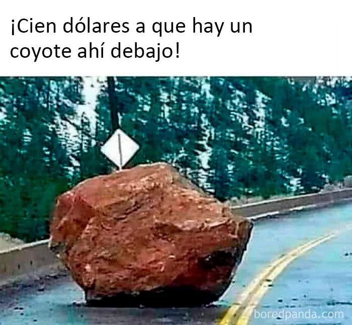 20 Memes de la Generación X que te harán viajar en el tiempo entre risas