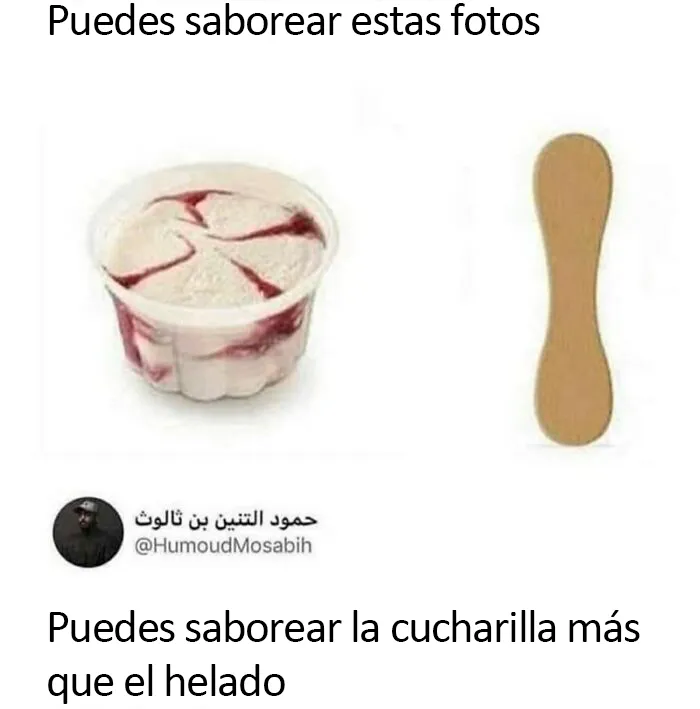 20 Memes llenos de nostalgia que nos devuelven a la década de los 90