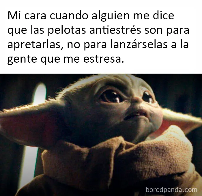 20 Memes bien condimentados para que sonrías hoy