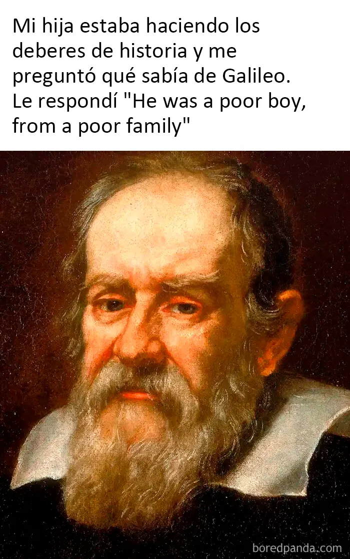 20 Memes de la Generación X que te harán viajar en el tiempo entre risas