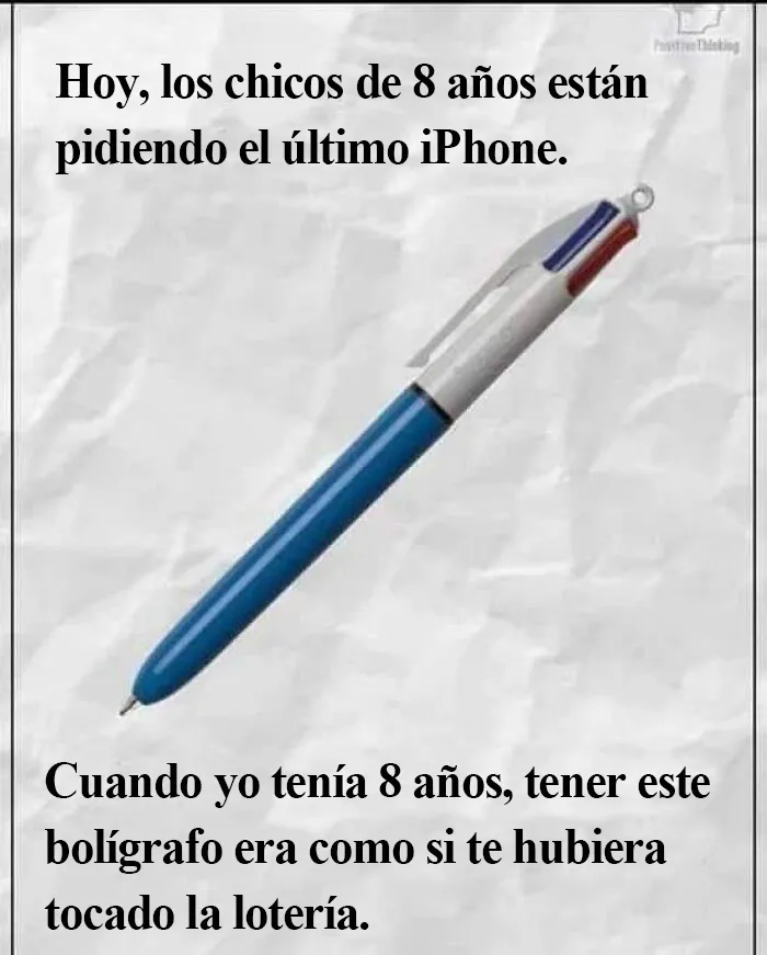 20 Memes llenos de nostalgia que nos devuelven a la década de los 90
