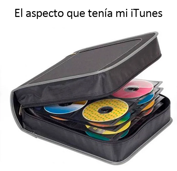 20 Memes llenos de nostalgia que nos devuelven a la década de los 90