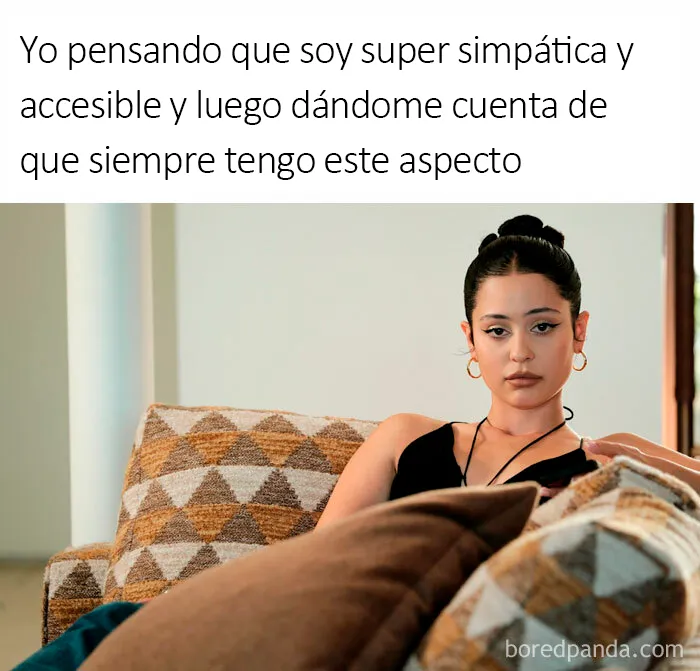20 Memes bien condimentados para que sonrías hoy