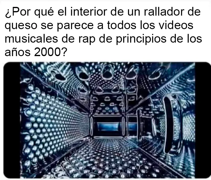 20 Memes de la Generación X que te harán viajar en el tiempo entre risas