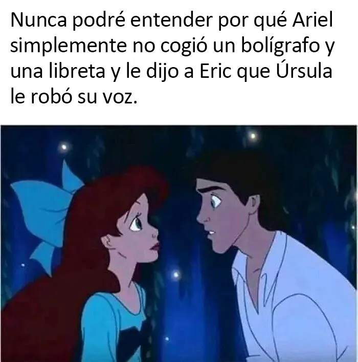 20 Memes llenos de nostalgia que nos devuelven a la década de los 90