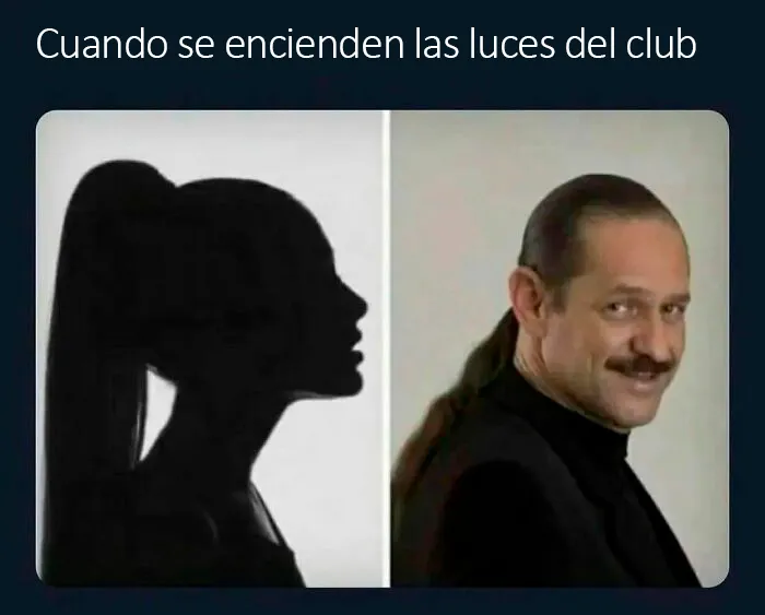 20 Memes bien condimentados para que sonrías hoy