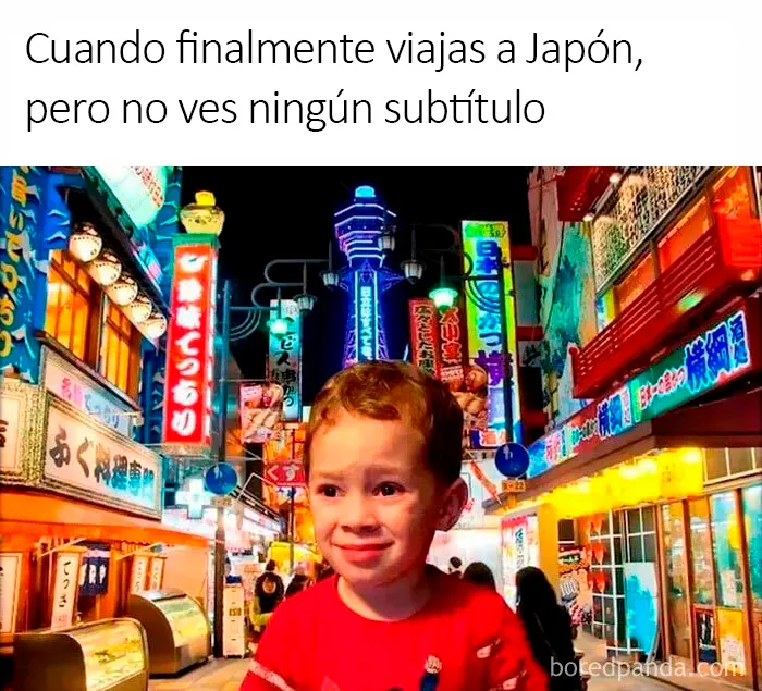 20 Memes bien condimentados para que sonrías hoy